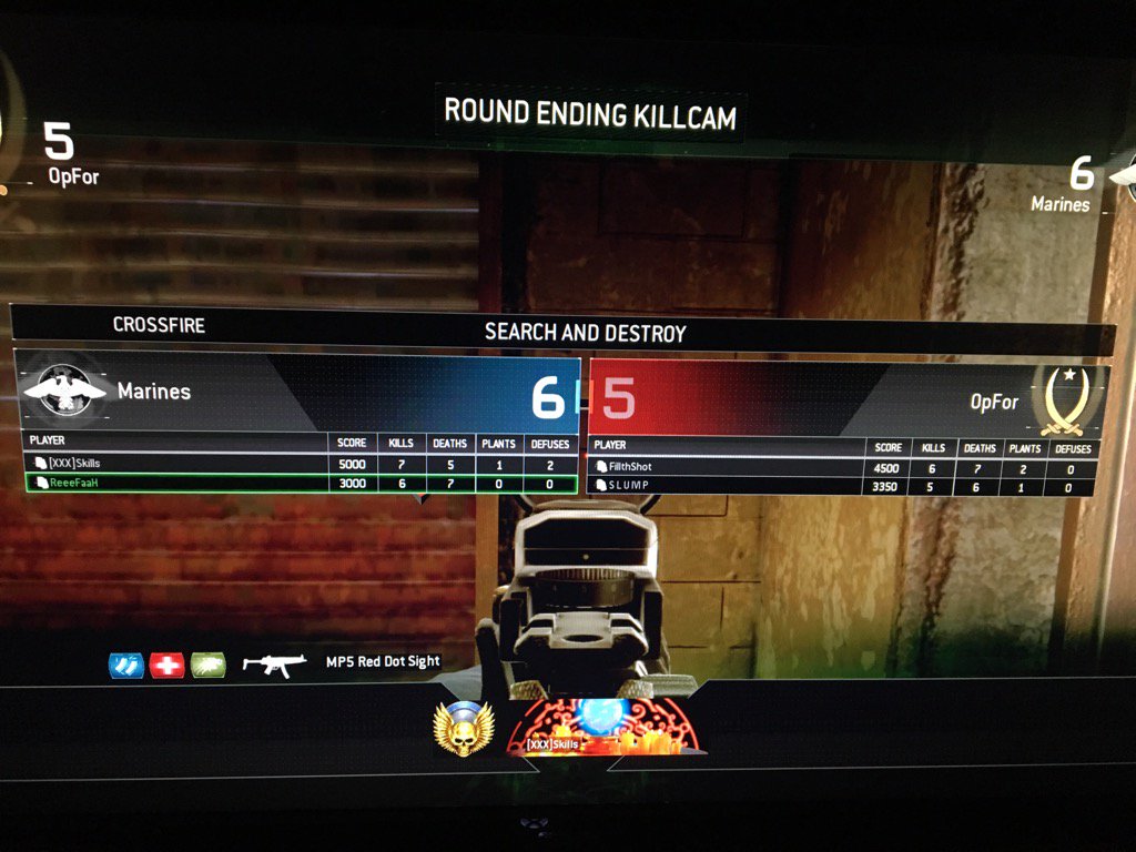 PBryan843's tweet image. 