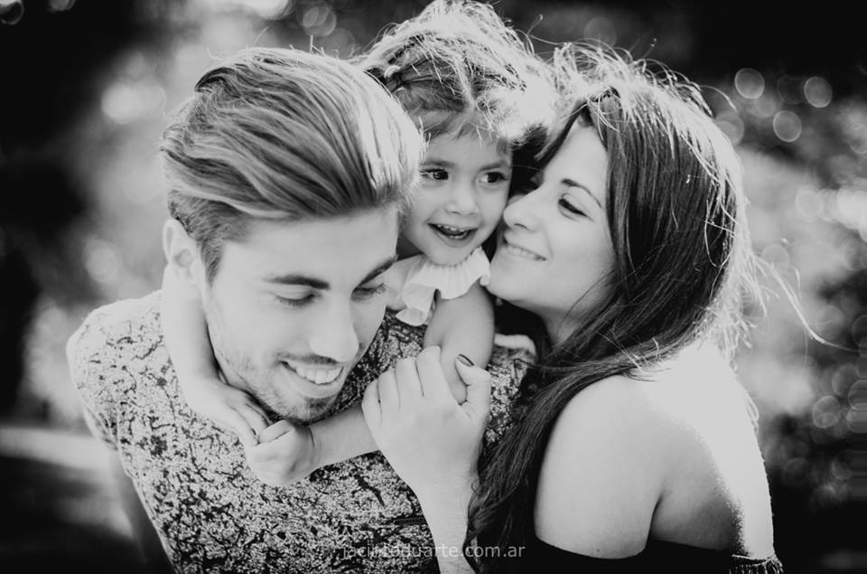 SeiFratelli's tweet photo. 💕 Rocío y Huguito,llegó el momento de dar el SI, les deseamos mucho amor y felicidad y que tengan una noche soñada! #boda #wedding #love https://t.co/bPHhaS7BlV