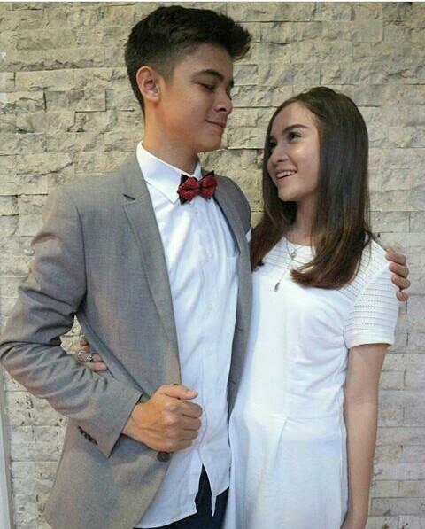 Angga Syifa Fans tweet media