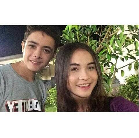 Angga Syifa Fans tweet media