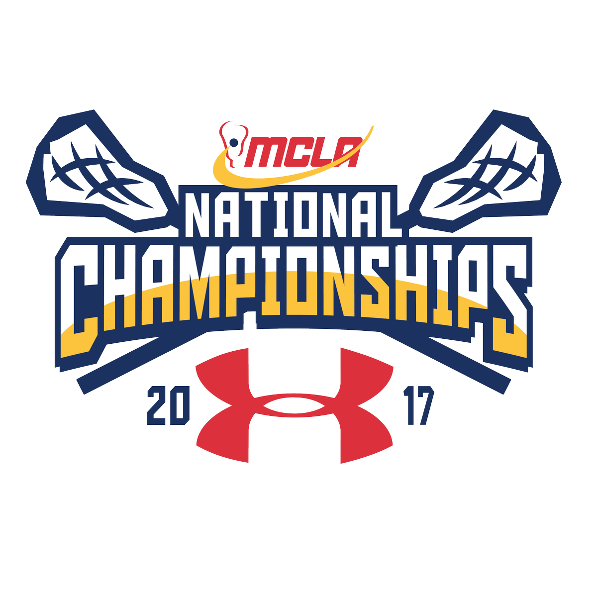 We're just 80 days away! #mcla17