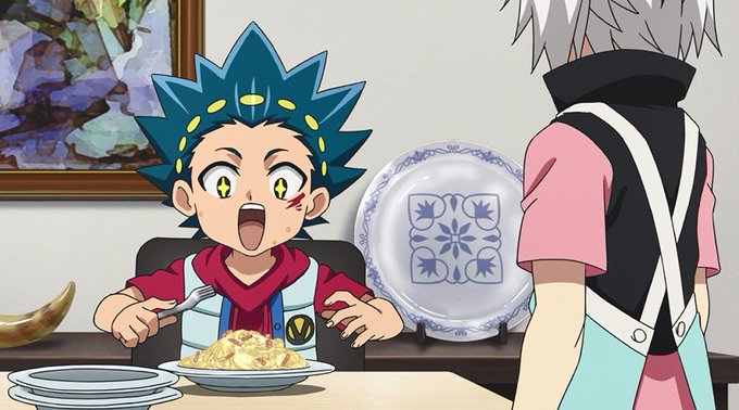 C453cEMUEAEygmh.jpg:small