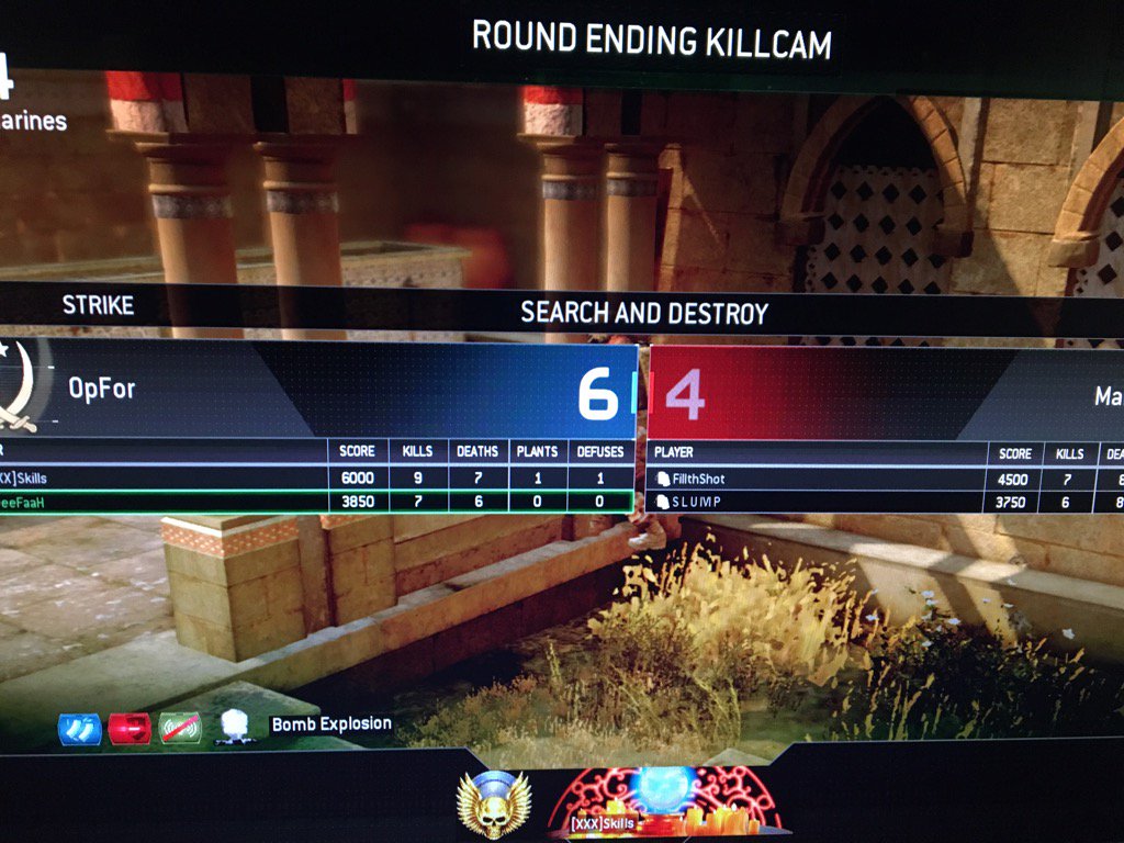 PBryan843's tweet image. 