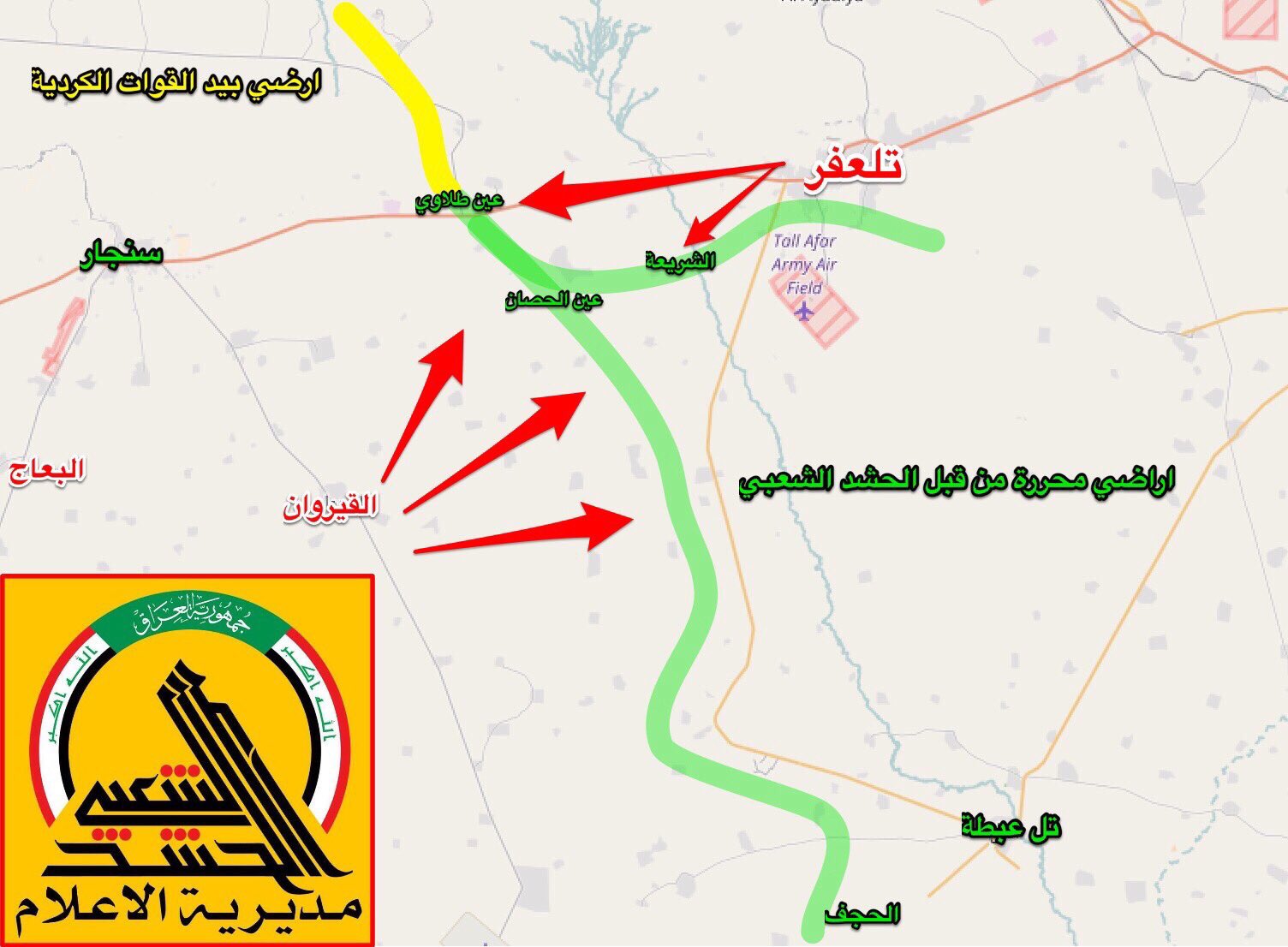 C454MtrUkAAJyyD.jpg:large