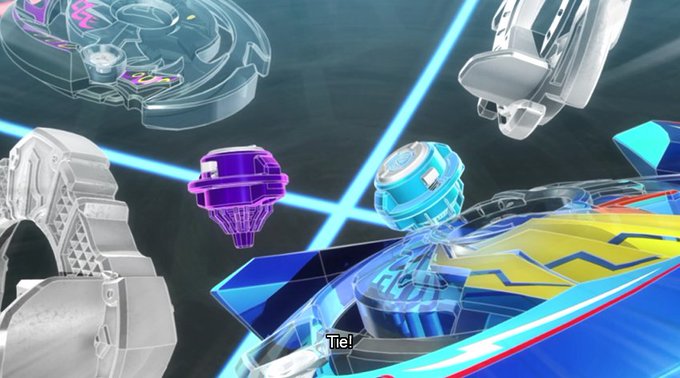 C455H87WcAAnMSh.jpg:small