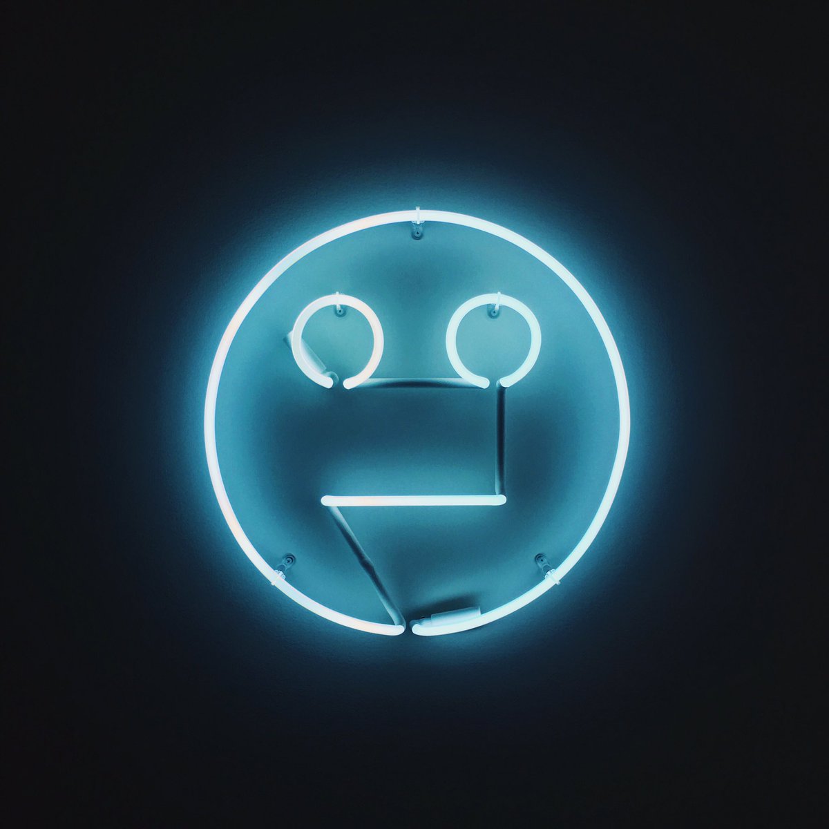 justpan's tweet image. perception. yesterday #Paolozzi + #Kwade @_TheWhitechapel + #PeterLiversidge @KateMacGarry + #Hockney @Tate Britain