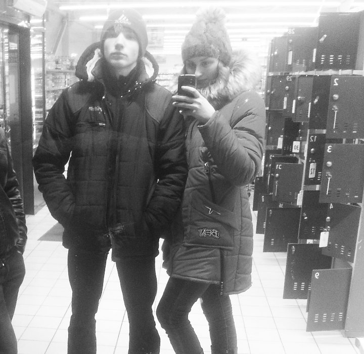 RusichkaR's tweet photo. Любімий мой♥ https://t.co/KxM8jsit6M
