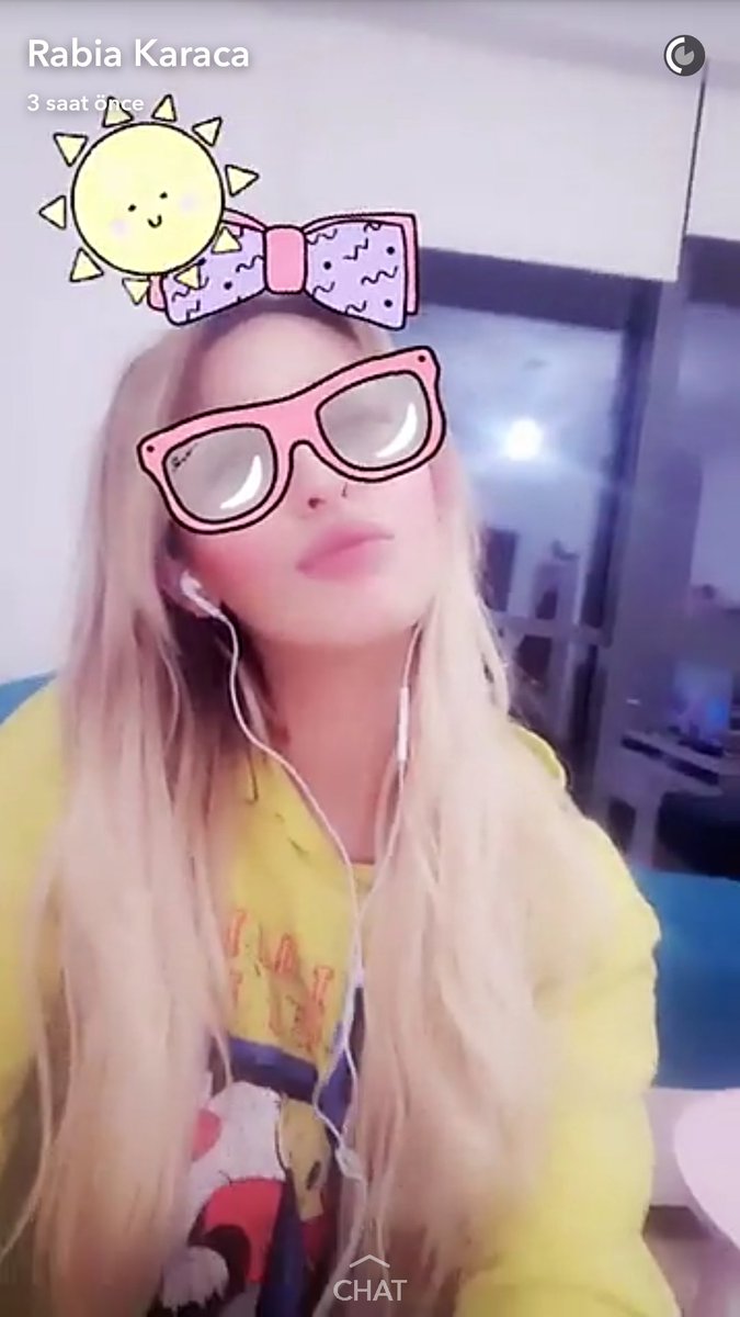 Dogamerveeeee's tweet photo. Ah Neşesi Yeter..💛🌼 @karacarabiaa #kısmetseolur https://t.co/YGWnXHlgdA