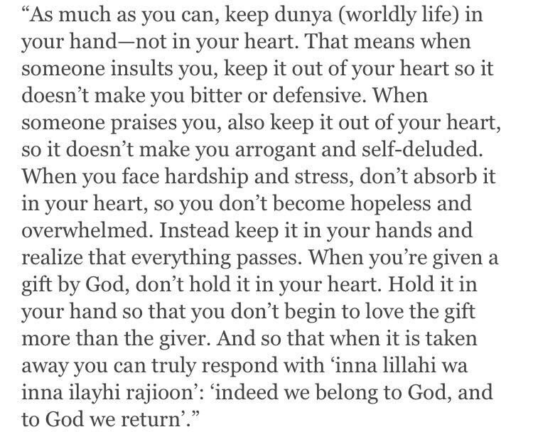 This was given to me and i love it.