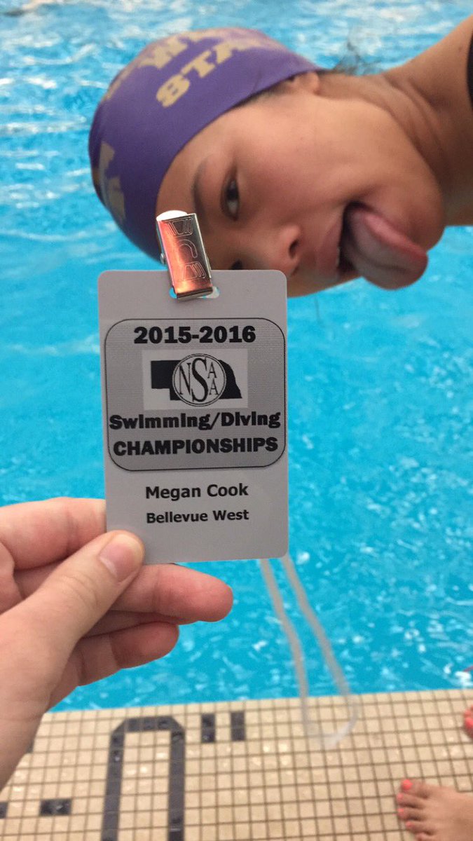 Happy Birthday Michelle!! 🎉🎉❤️