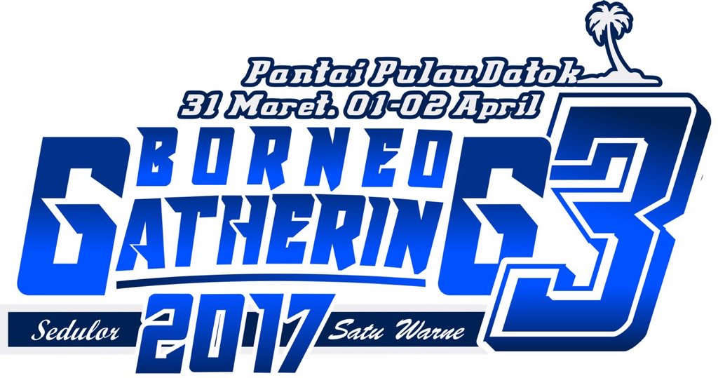 Official Logo Themes. 
#ez #dulor4ever