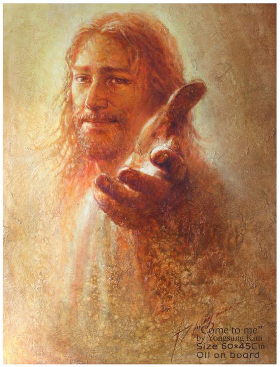 LDSPrinciples's tweet photo. "Come unto me, all ye that labour and are heavy laden..." more at https://t.co/rBZ1g8iWTS #christian #lds #twitterstake https://t.co/eRWjIPsUrq