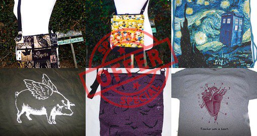 Craftyscienc1's tweet image. PIDAY2017 | Spend $30 and get $3.14 OFF your order! Limited time offer. #mathgift #piday jto.li/D3FGM