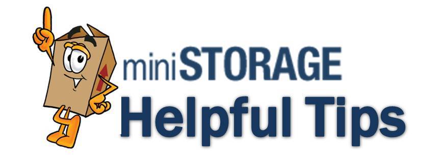 MiniStorage_SD's tweet image. Self Storage Terms To Know: Boat &amp;amp; RV Storage! #Moving #Sports #FridayFacts santeeministorage.wordpress.com/2017/02/17/sel…