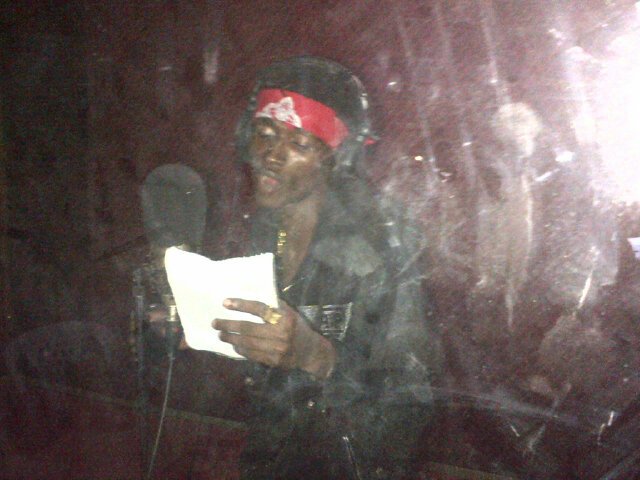 patrick iwajomo tweet media