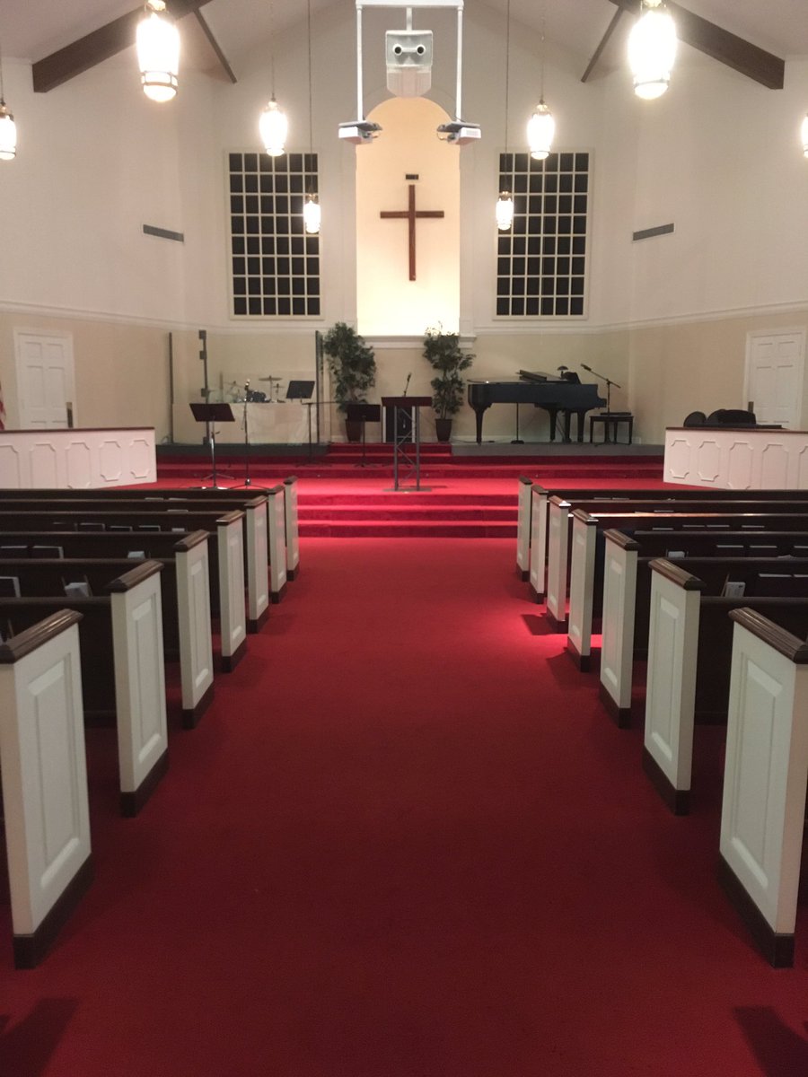 DiscipleCon's tweet image. #DiscipleCon2017 is about to get under way!!