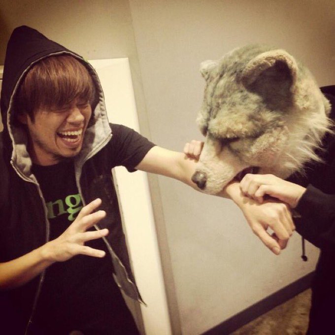 10 Feet Takuma 名言botさん の人気ツイート 6 Whotwi グラフィカルtwitter分析 10 Feet Takuma 名言botさん の人気ツイート 6 Whotwi グラフィカルtwitter分析