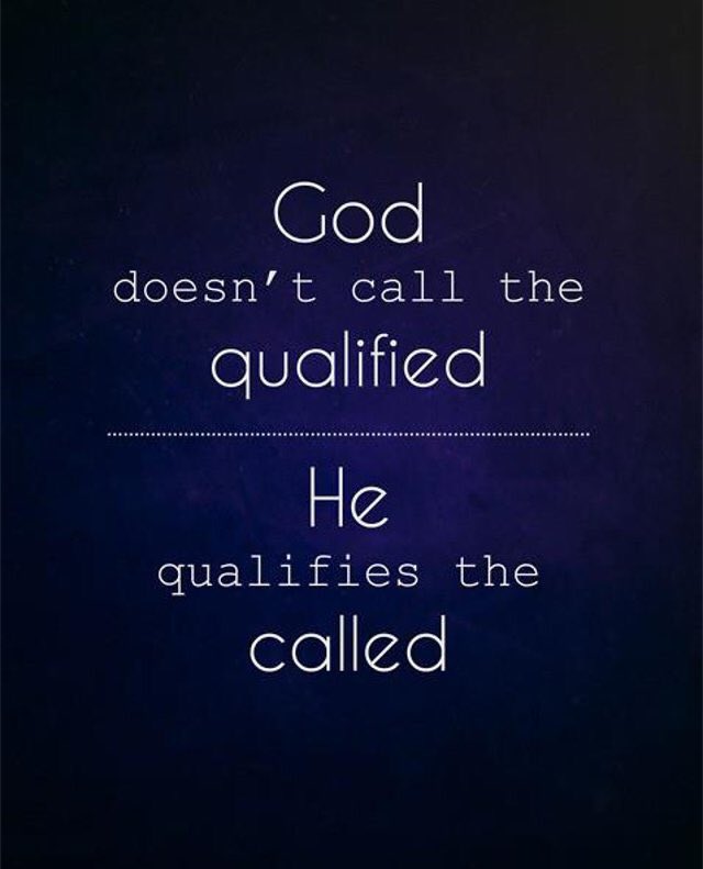 Rodney (@rodneytanaka) on Twitter photo 