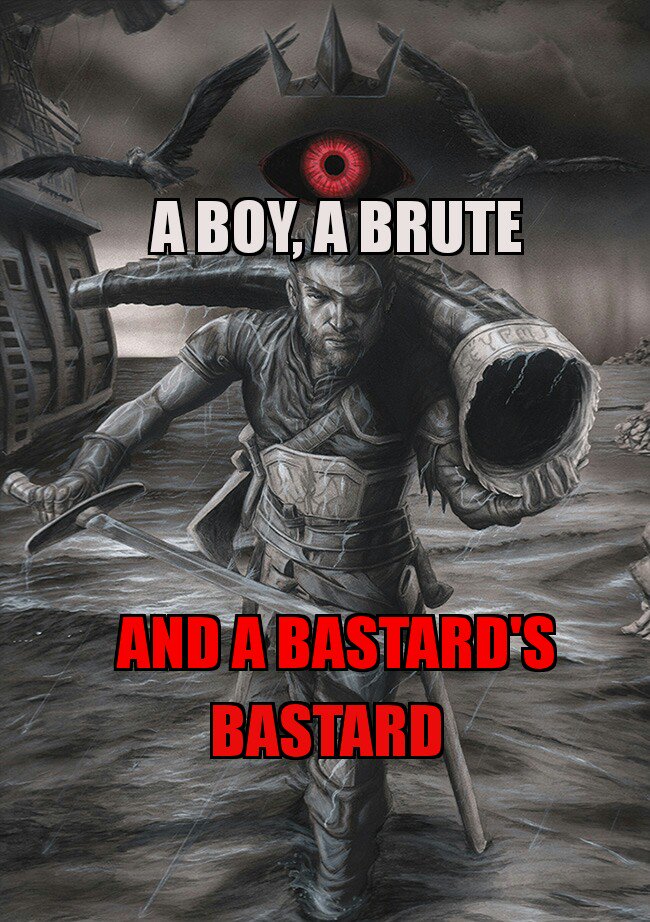 spreaker.com/show/a-boy-a-b…