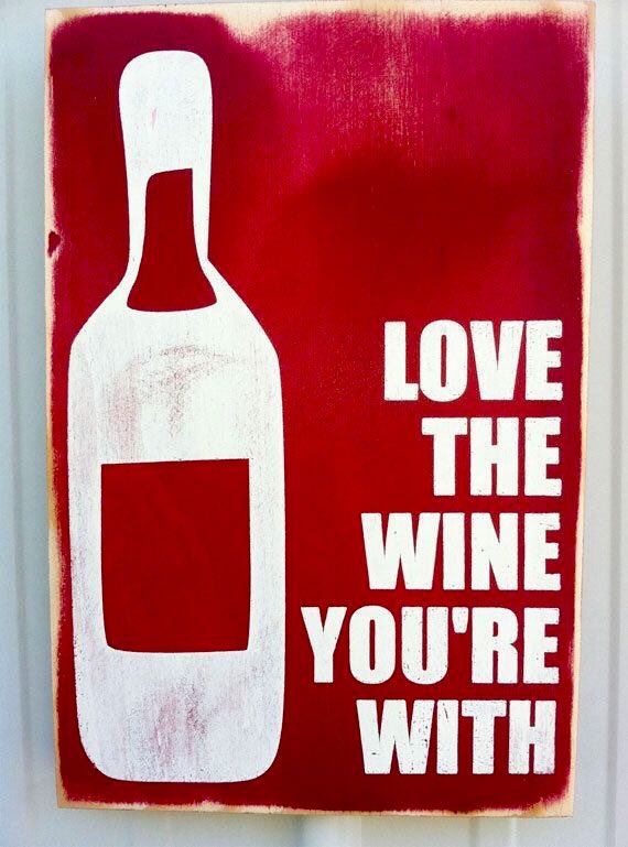 Vinistror's tweet photo. #FelizFinde #VinoElAmor #vinistror #tomavinomexicano https://t.co/ynwJ67s99Z