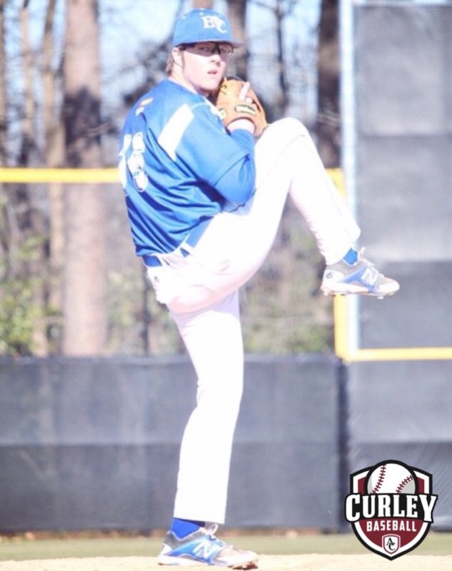 CurleyBaseball's tweet photo. Congrats to @ajd_0620 '14 and @BartonAthletics on a great start to the season. Andrew is 2-0 w/ a 1.64 ERA- 6 H &amp; 1 BB with 10 Ks in 11 IP. https://t.co/TL7Sh7EKXW