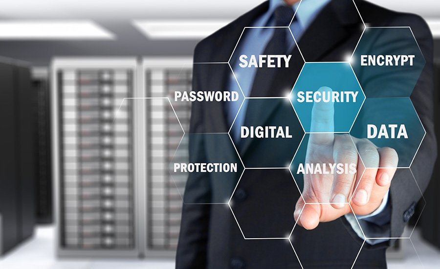 TenableSecurity's tweet photo. Are CISOs Prepared For Emerging Tech Risks? #GCARC results suggest otherwise... https://t.co/nYMs23454O https://t.co/EKWdWmd5wx
