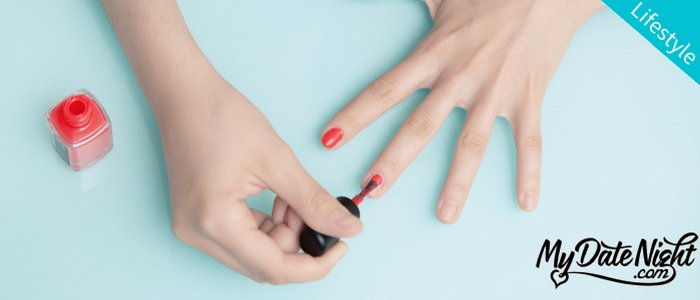 Top 5 Beauty Secrets for Date Night !

bit.ly/2e7vgxU