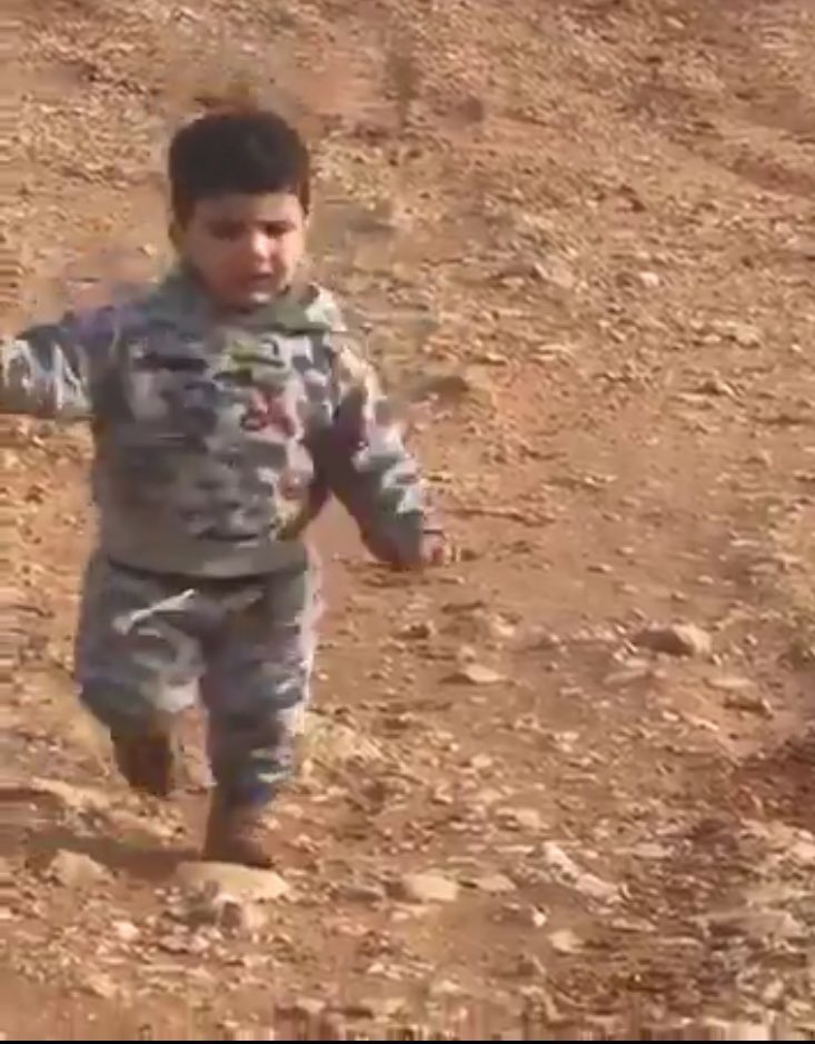 الاهلاوي قبل المباراه وبعدها 😂😂 #النصر_الاهلي