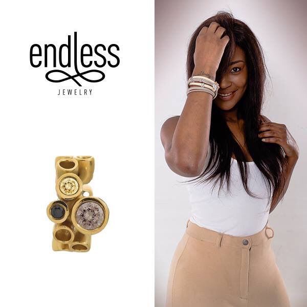 SA_Endless's tweet photo. Make everyone absolutely jealous with the perfect #Endless charm. https://t.co/6loXhWJwam
#EndlessJewelry #ColorYourLife https://t.co/VDWH3O8vWk