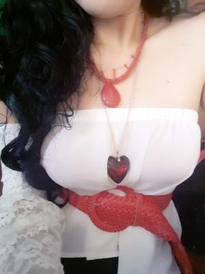 PatyGMartell's tweet photo. #habiaunavez una linda nena que quería pasar un #felizfinde y #BuenViernes contigo
Whats 5530250383
#rt
#scort #sex 
#cdmx
#escortvip https://t.co/lpkPiDF3qv