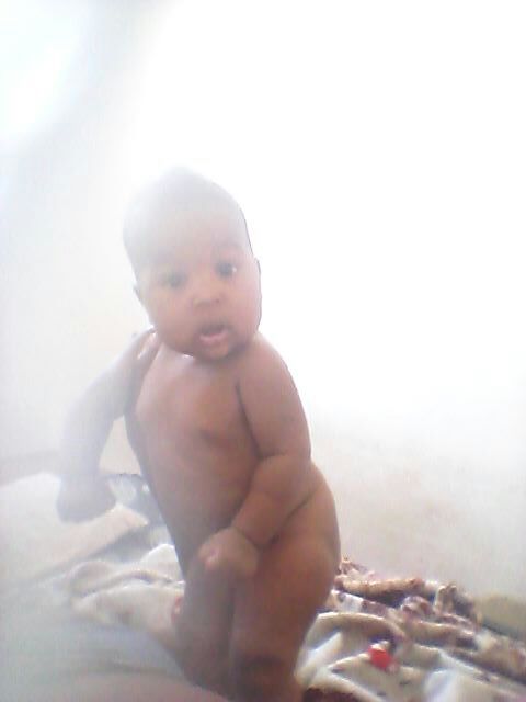 viidalrenato's tweet photo. Dá oi pro dindo mais babão do mundo, como não amar essa gostosa 😍😍😍❤❤❤ .. #Yandra #AmorDeDindo #DindoAma 👶👶👶👶 https://t.co/u7JC4vwnx8