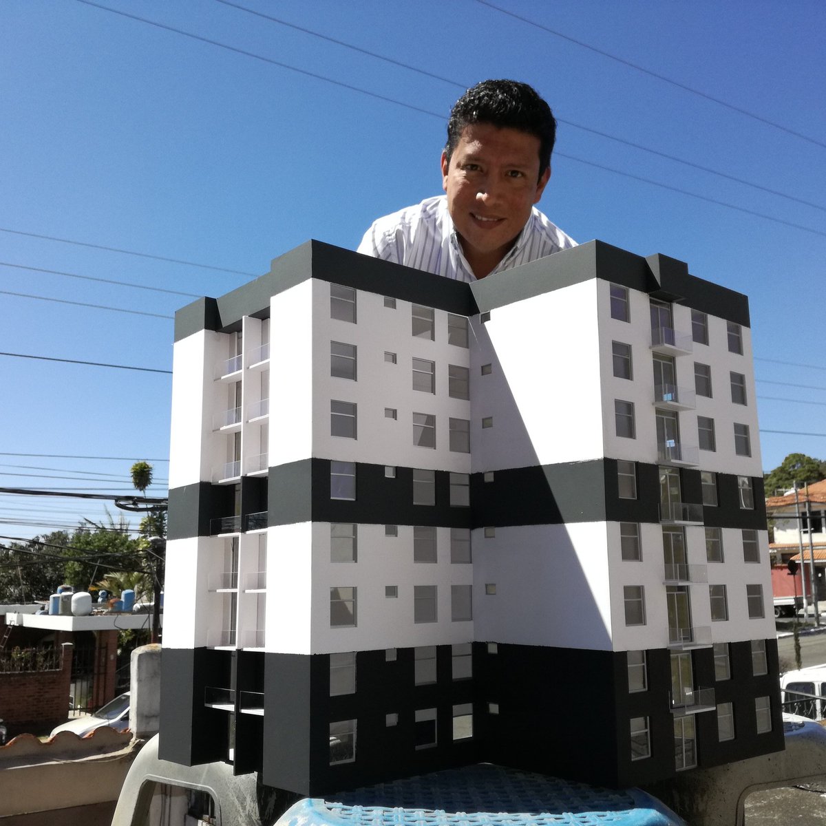 Luis_Ajmac's tweet photo. https://t.co/w1EiIbwml2