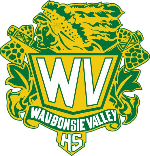 nnhsbbball's tweet photo. Game #25: Waubonsie Valley @ Naperville North   Tonight at 7:30 PM    ITS THE LAST HOME GAME OF THE REGULAR SEASON!!! ALSO ITS SENIOR NIGHT! https://t.co/dSQhJp6rri