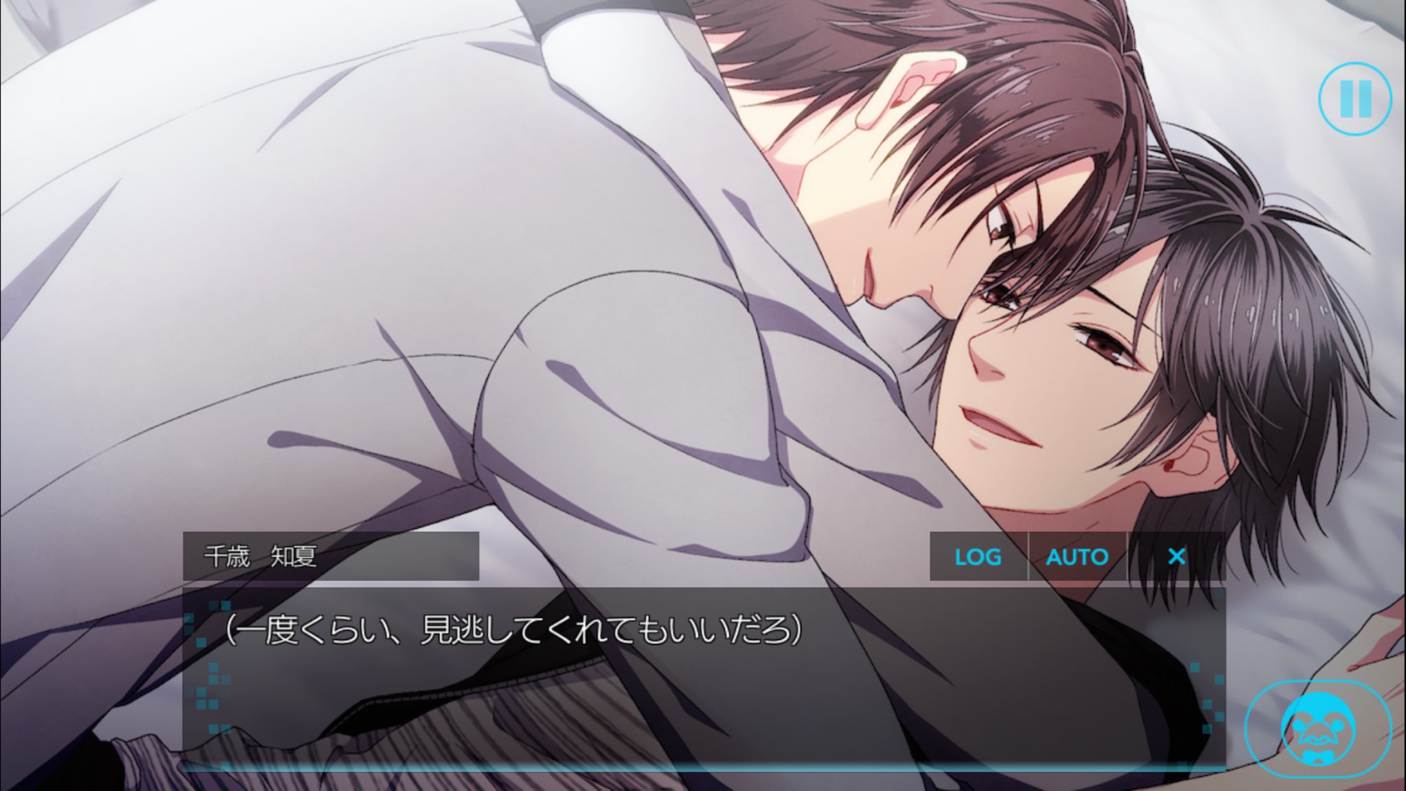 天问坏了 Kinglucaria Second Secret Back At It Again T Co Lhwswmwv8a Twitter