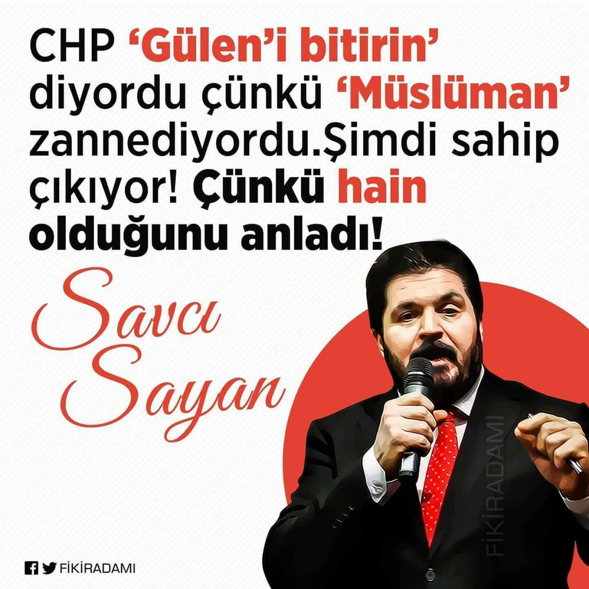 Zafer Eroğlu (@cephane04) on Twitter photo 
