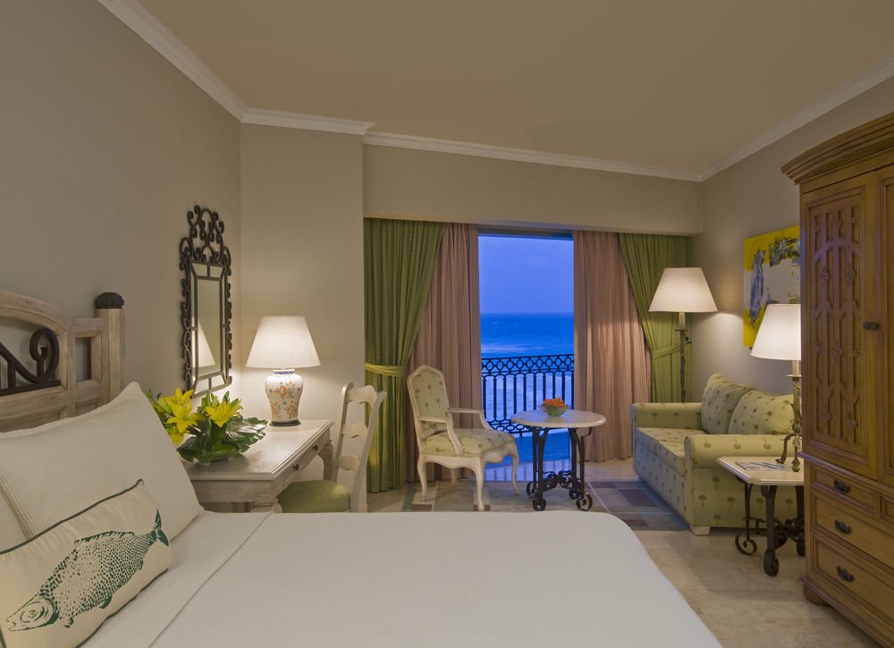 360Getaways tweet picture