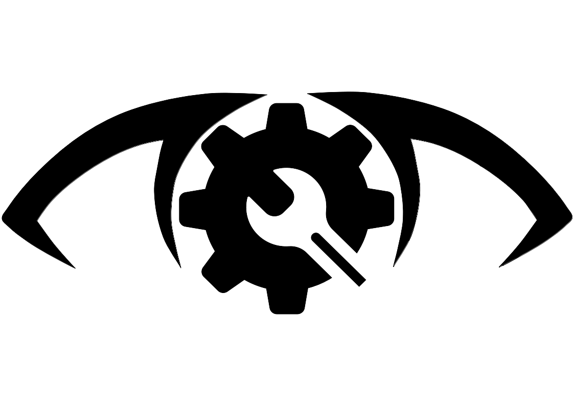 muhackIT's tweet photo. Last days for MuHi's #spectocular jam session on @GameJolt: check it out! https://t.co/VMuheghUQw