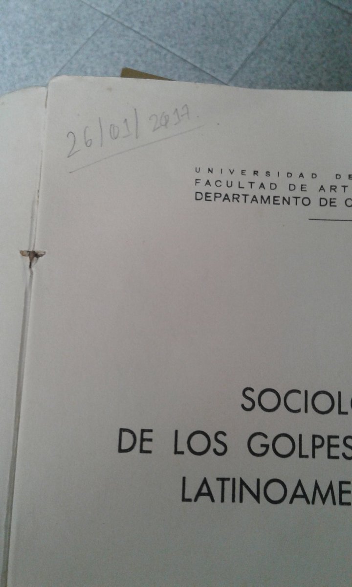 LicenciadoKmilo's tweet photo. "Una interesante experiencia que finaliza. Nada mas genial que leer el siglo XX de América Latina. #HemosTerminado! 📖📖📖". https://t.co/LibWi3HGAv
