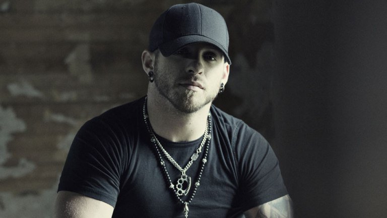 Country Music Quotes tweet media