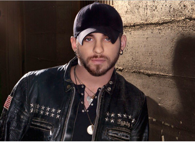 Country Music Quotes tweet media