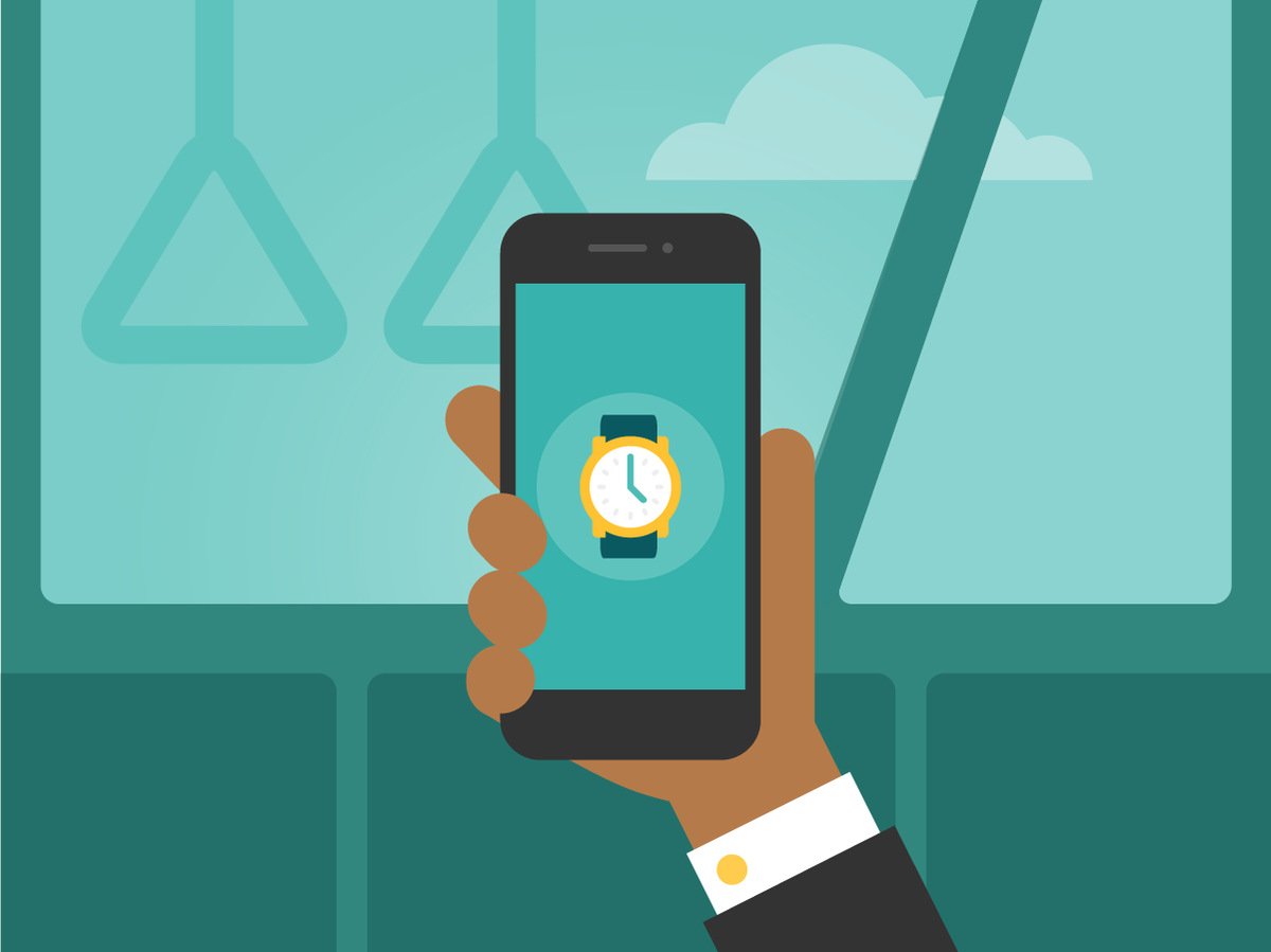 Lumosity's tweet image. If you're busy, try #QuickMode: A shortened workout that takes 8 minutes or less. Play at: bit.ly/2kRP7Q8  iOS, Android #BrainGames