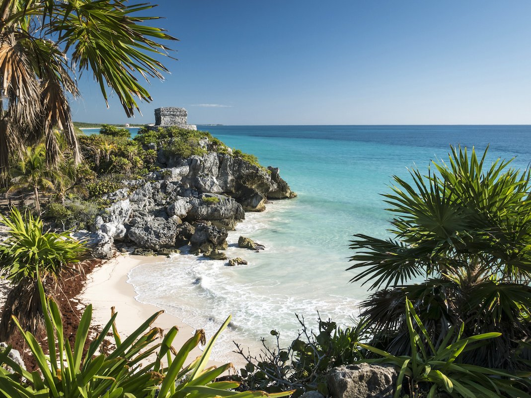 D_Mallorca's tweet photo. Make sure you add these to your bucket list #Wanderlust #TravelGoals #LiveLoveLaugh https://t.co/zkBtkng4Ug https://t.co/1akCRAryfs