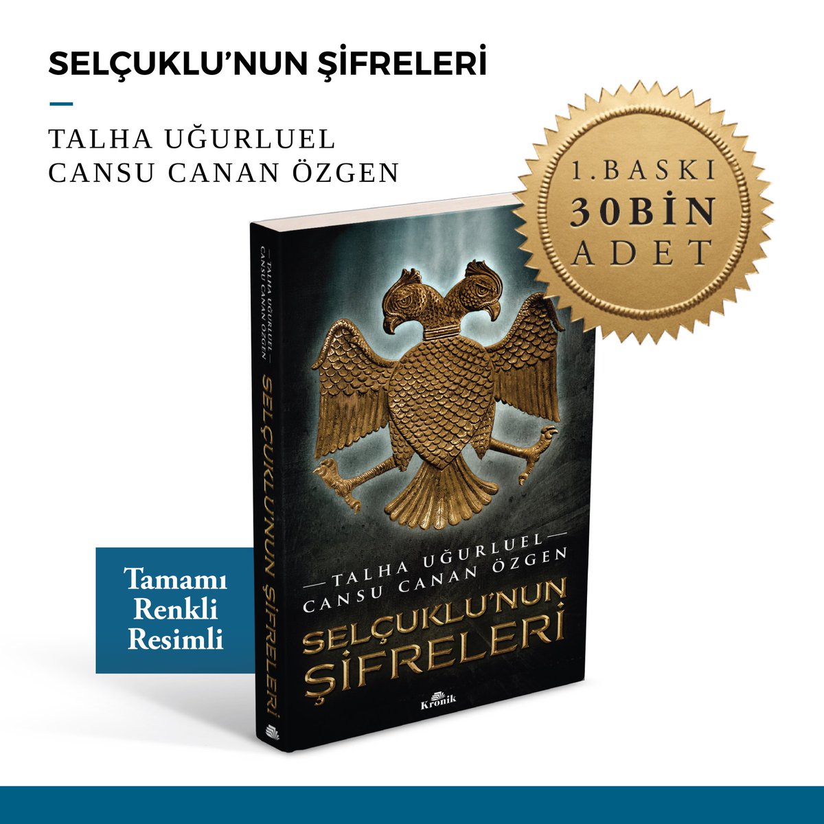 tarihveislam's tweet image. #türkdemek Etiketine Yazanlara Bir Destek de @tarihveislam dan. Bu Tweti RT Yapan Beş TAKİPÇİMİZE #SelçuklununŞifreleri Yeniden Hediyemiz..