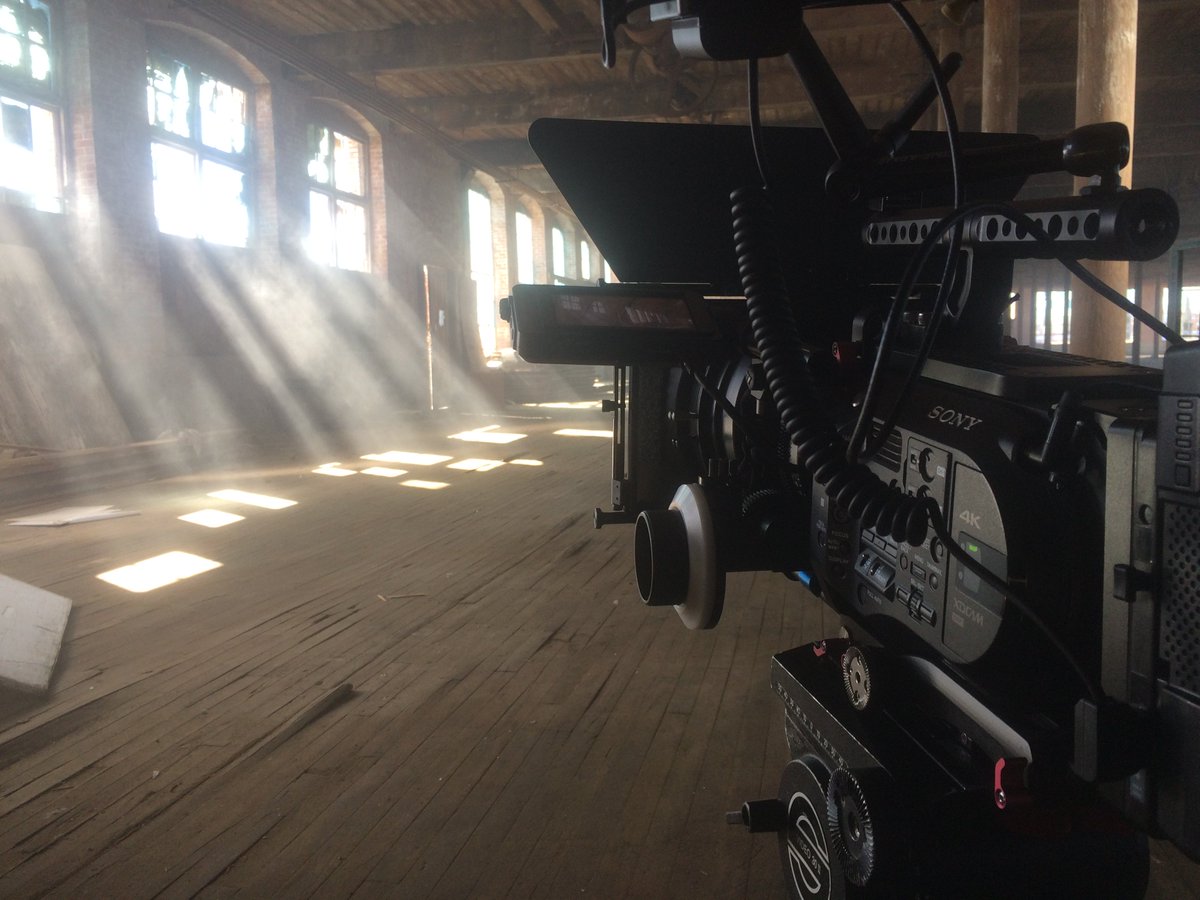 Eric Meisner tweet media