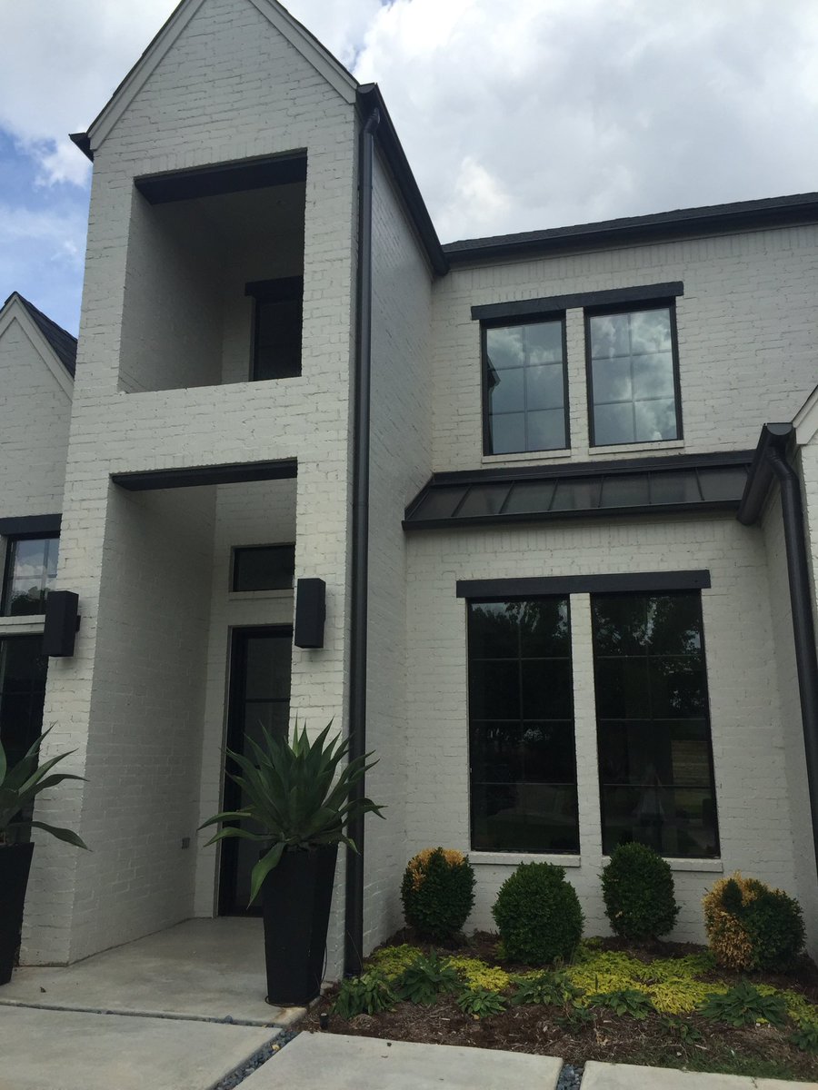 1SourceWindows's tweet photo. Milgard Aluminum... #gocontemporary #onesourcewindows https://t.co/dOJf9OPEM4