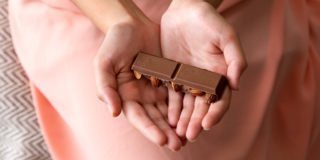 Darte un momento para disfrutar lo más delicioso y desconectarte… está al alcance de tus manos.