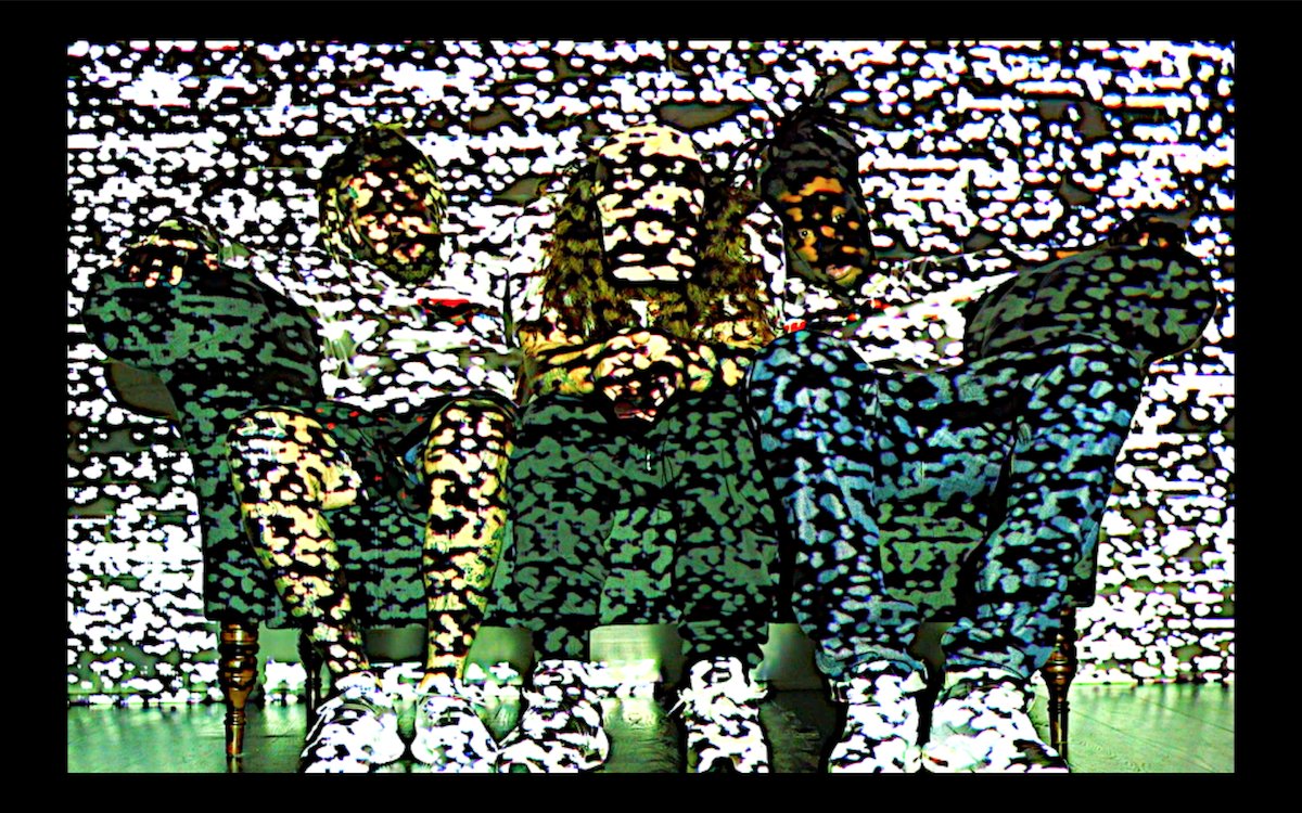 HERE WE GO AGAIN MUSIC VIDEO
youtube.com/watch?v=MgxRLH…

shoutout 7th Ward Productions for another flame project: <a href="/7WardElevator/">not.that.tight</a> <a href="/7WardCutOff/">glurmb</a>