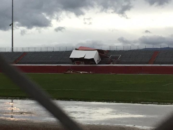 AnnaForAssembly's tweet image. ift.tt/2bAFCPZ