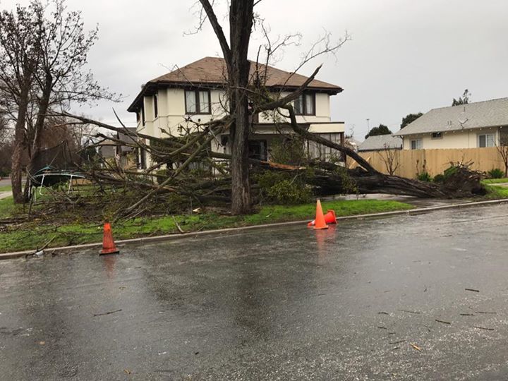 AnnaForAssembly's tweet image. ift.tt/2bAFCPZ