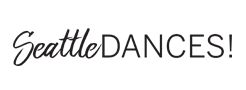 Don't forget to vote for Mary for SeatteDANCES! The dancer with the most votes by March 10th takes home the mirror ball trophy! Mary will...